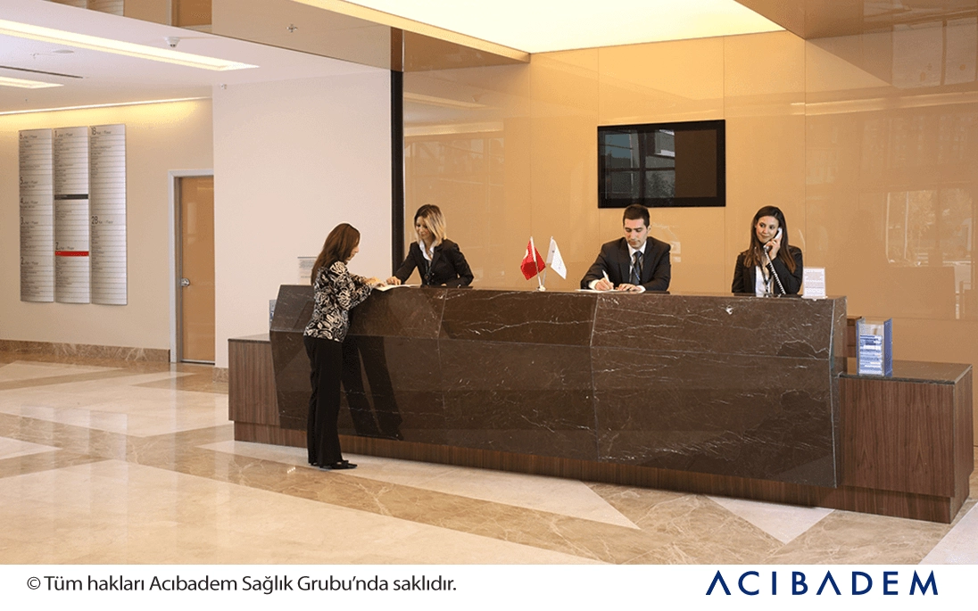 acibadem eskisehir hastanesi 180220191047403677230