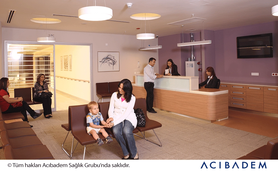 acibadem eskisehir hastanesi 180220191047461091940