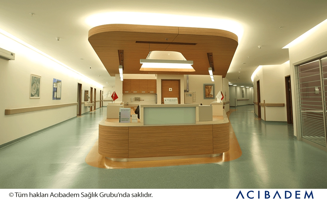 acibadem eskisehir hastanesi 180220191048057579265