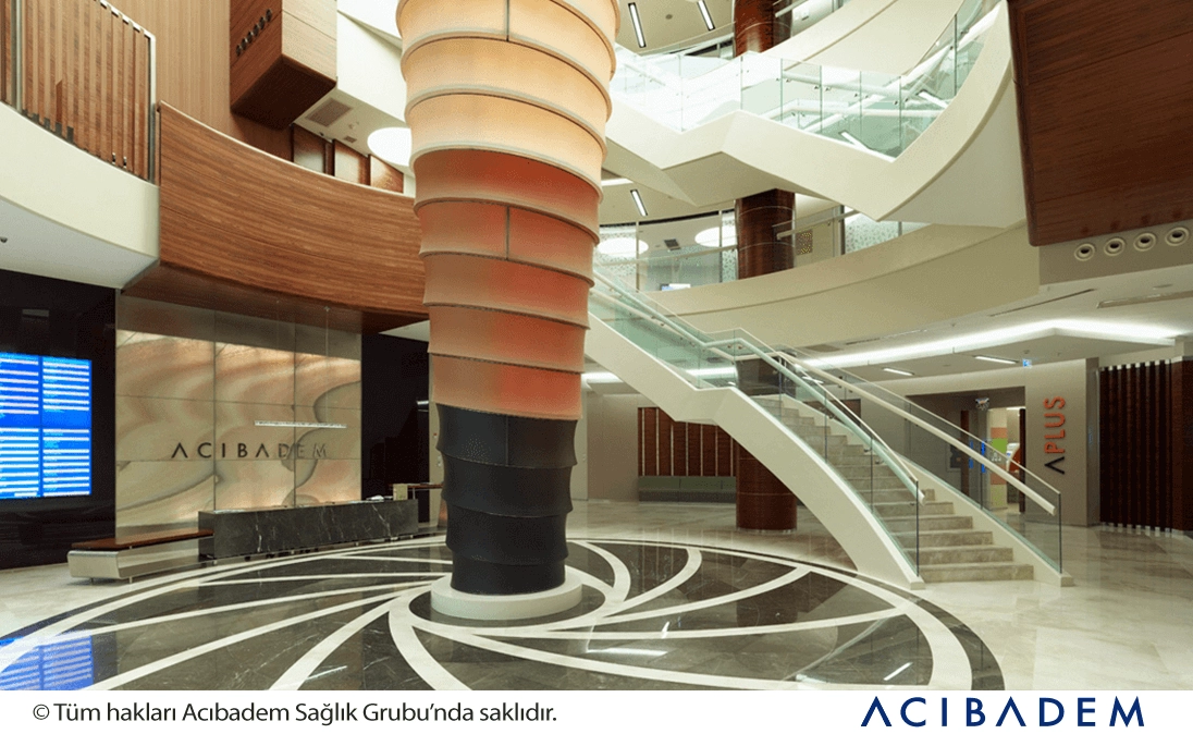 acibadem fulya hastanesi 180220191058510489757