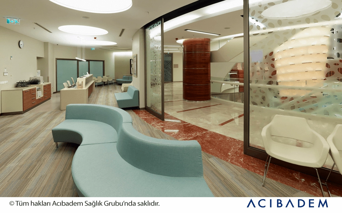acibadem fulya hastanesi 180220191058578830228