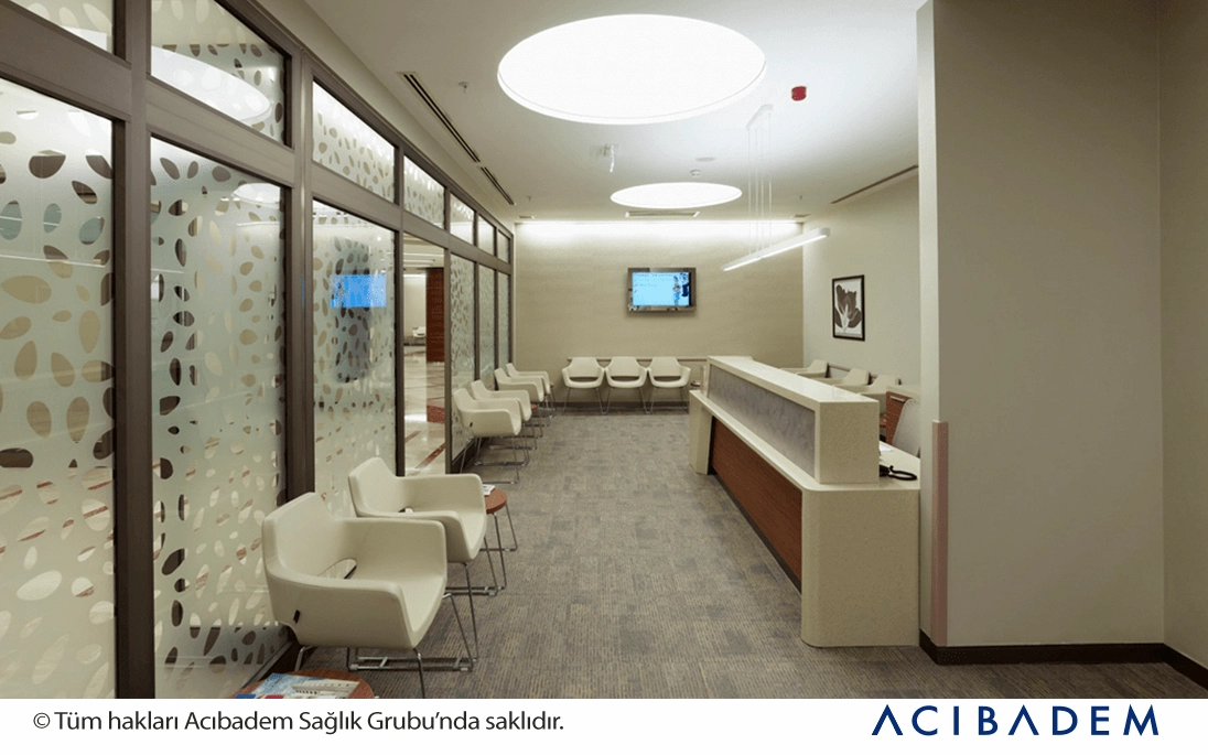 acibadem fulya hastanesi 180220191059054361912