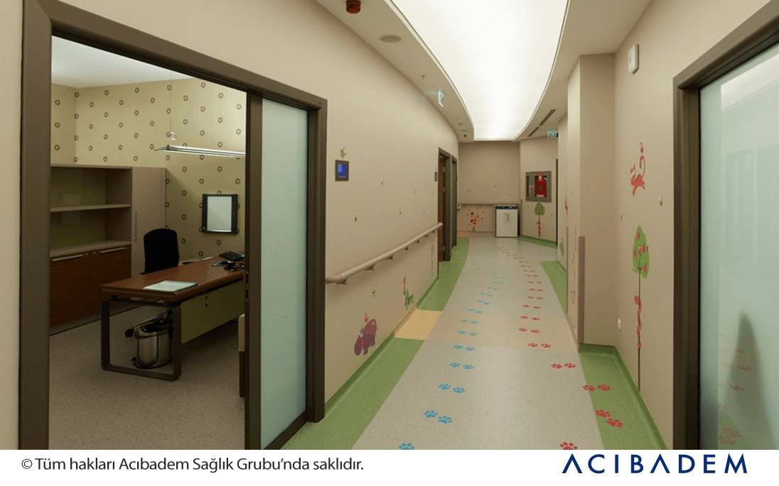 acibadem fulya hastanesi 180220191059144100051