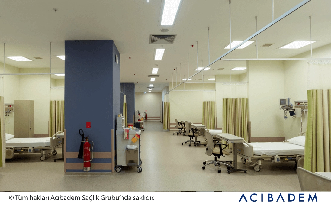 acibadem fulya hastanesi 180220191059301075859