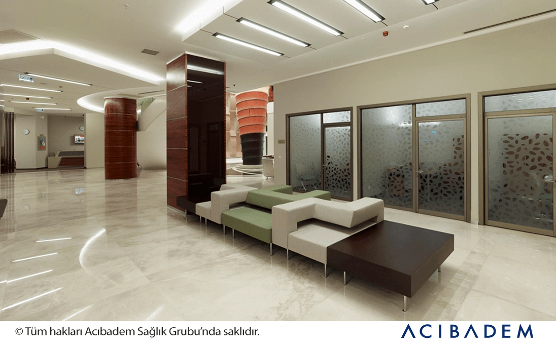 acibadem fulya hastanesi 180220191059359444863