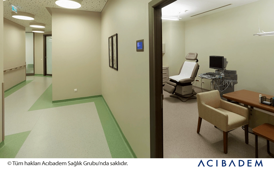 acibadem fulya hastanesi 180220191059432455631