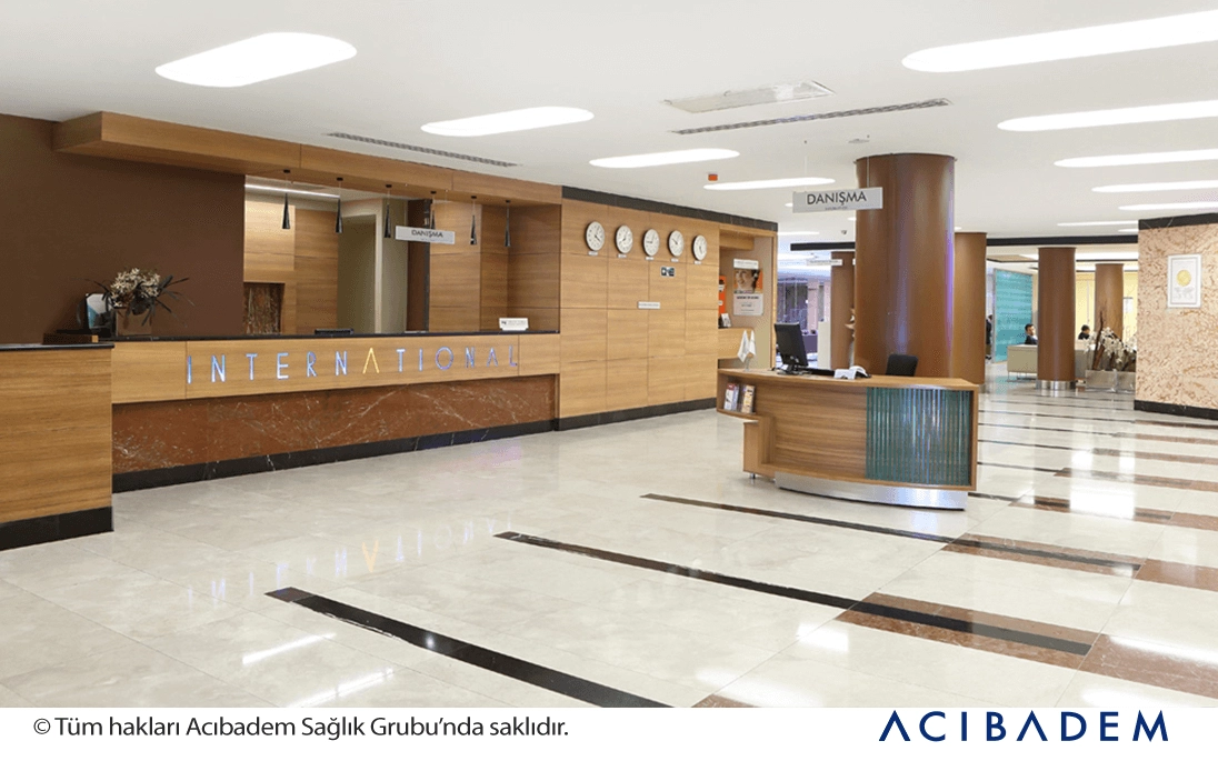 acibadem international hastanesi 180220191109361722781