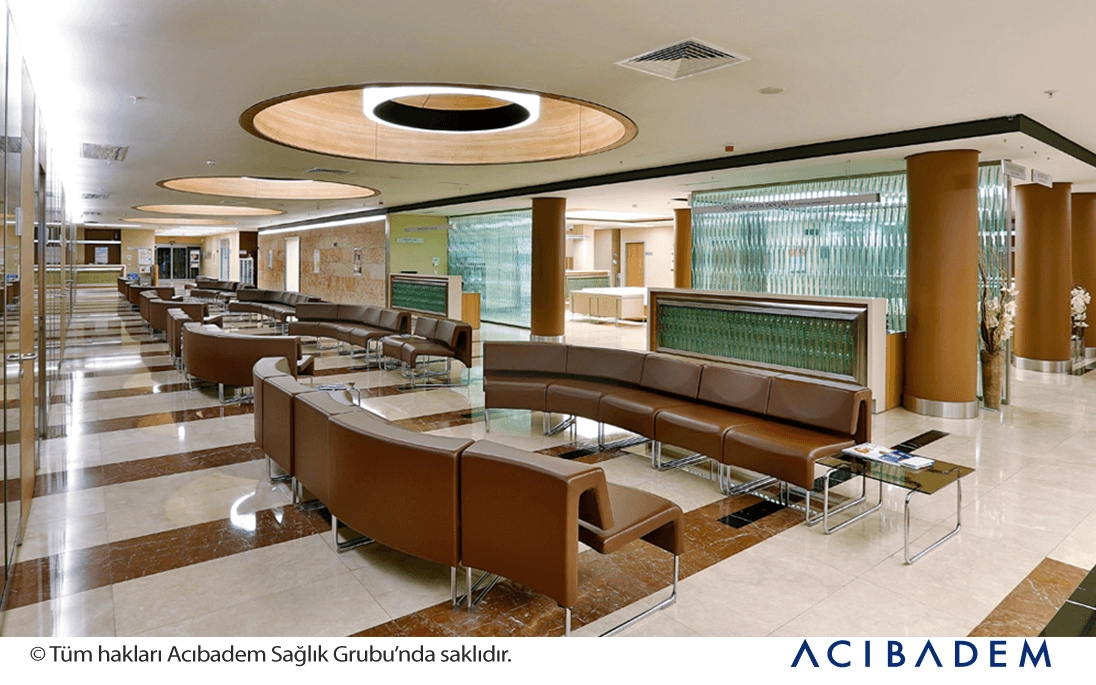 acibadem international hastanesi 180220191109536195782