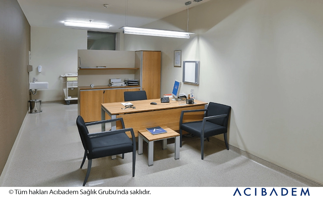 acibadem international hastanesi 180220191110001854704