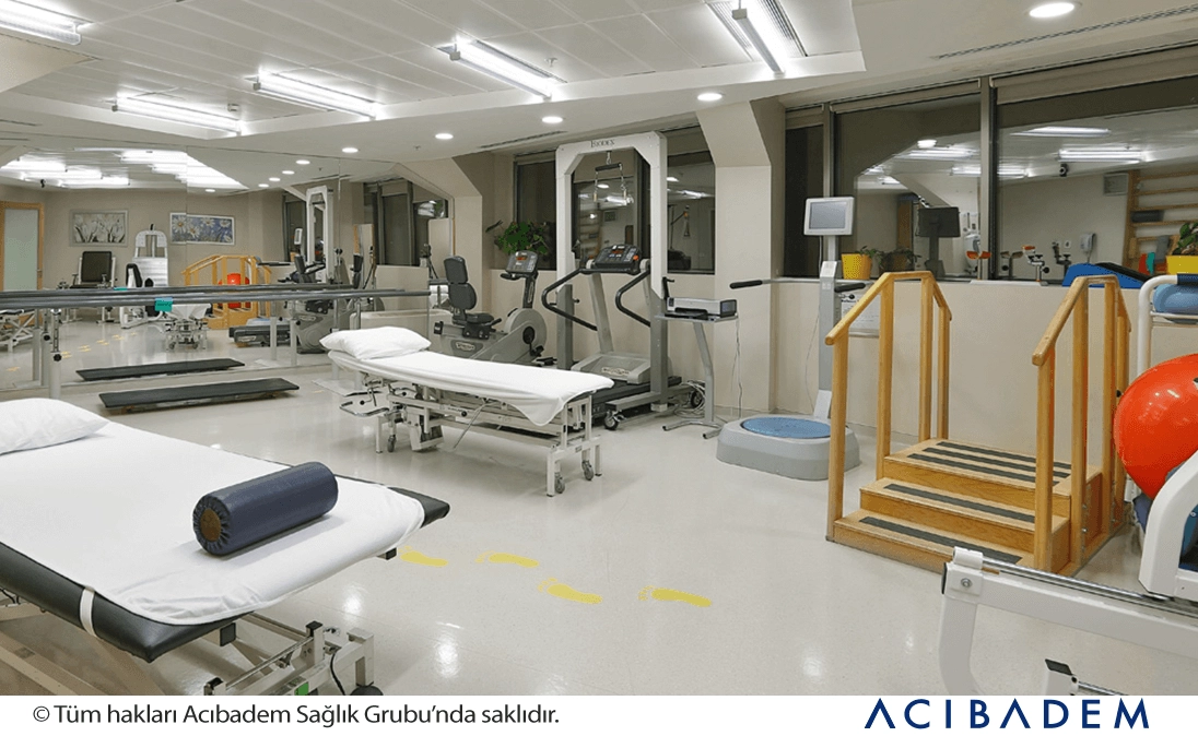 acibadem international hastanesi 180220191110082656745