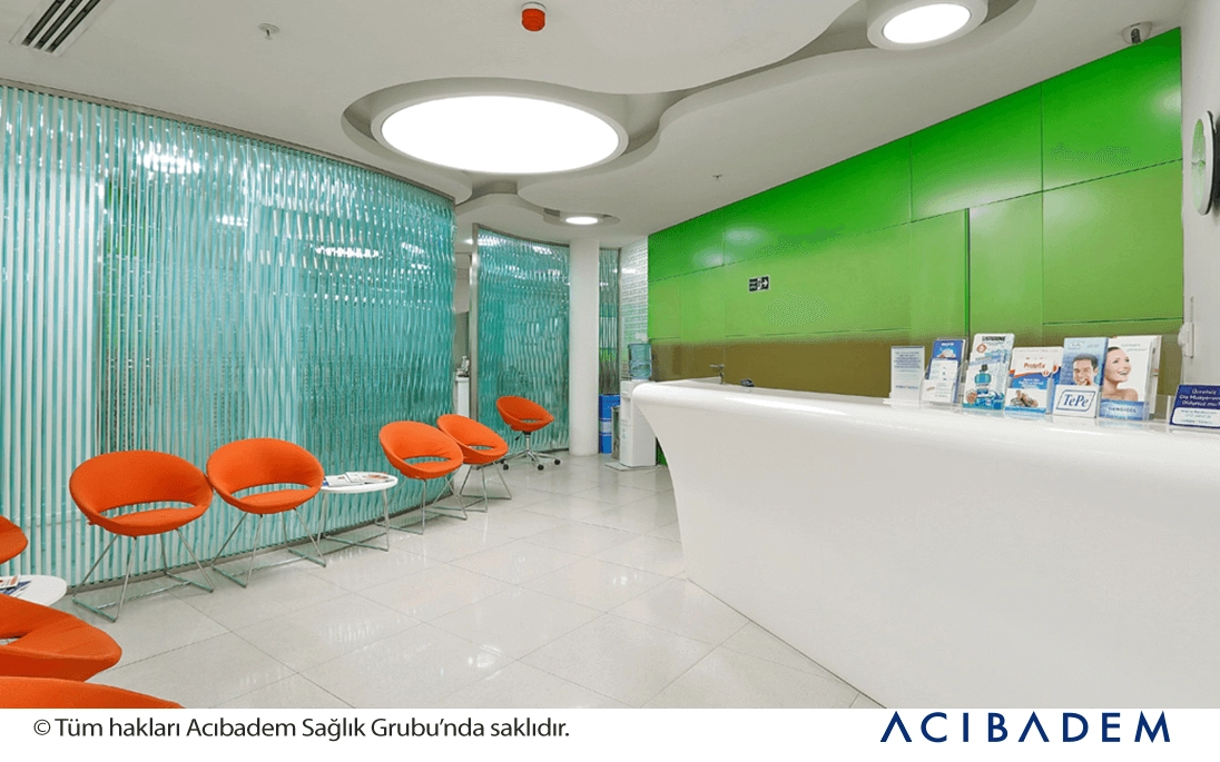 acibadem international hastanesi 180220191110175215597