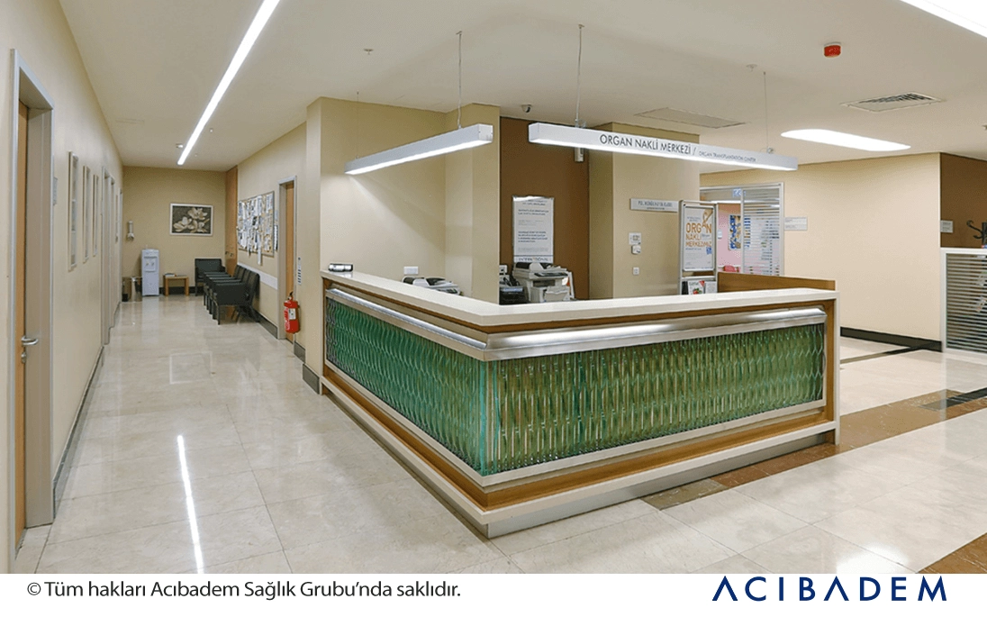 acibadem international hastanesi 180220191110300547755