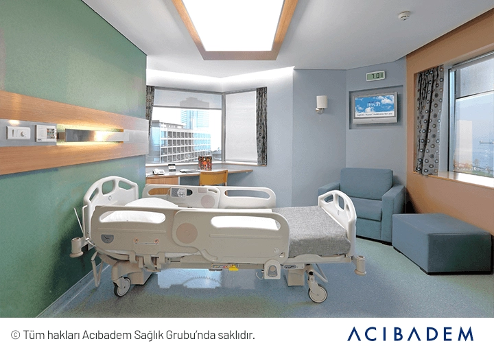 acibadem-international-hastanesi-180220191111544937133