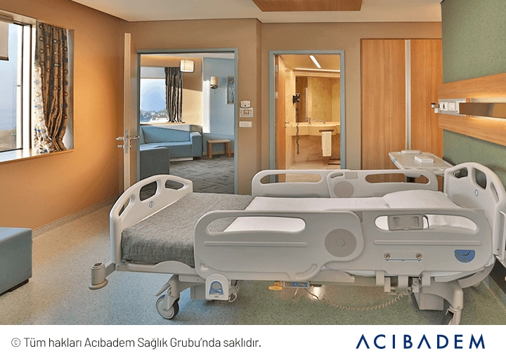 acibadem-international-hastanesi-180220191112147407059