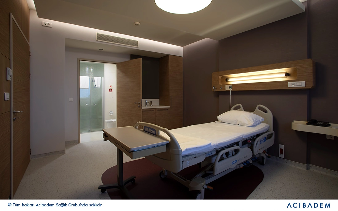 acibadem-kadikoy-hastanesi-180220191117005095099