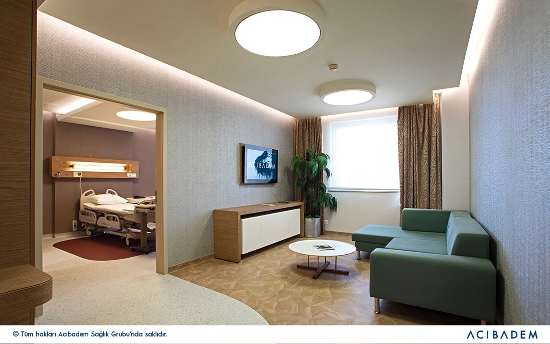 acibadem-kadikoy-hastanesi-180220191117227987954