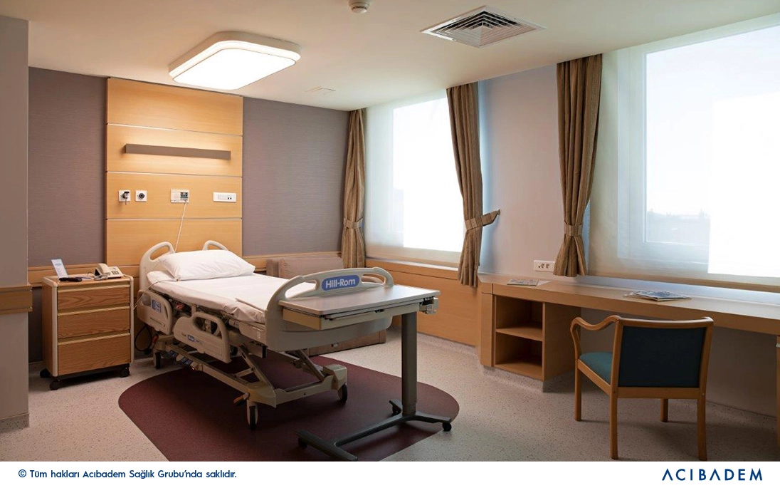 acibadem-kadikoy-hastanesi-180220191117445204980