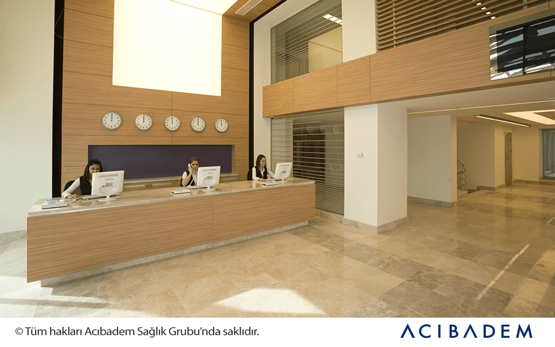 acibadem kayseri hastanesi 180220191119591598387