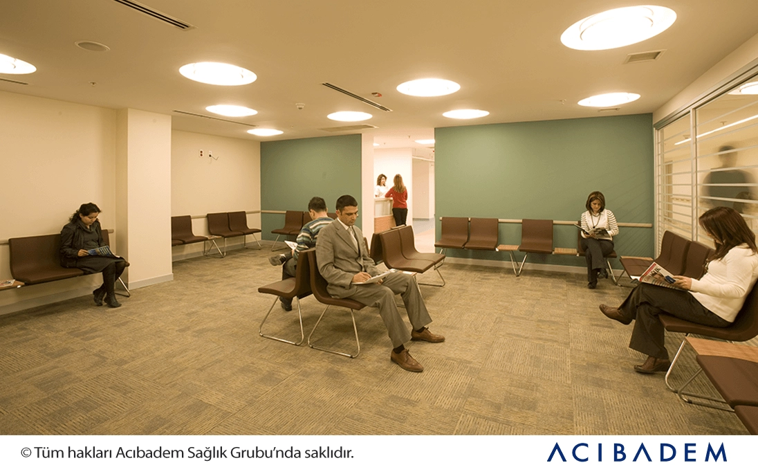 acibadem kayseri hastanesi 180220191120131998641