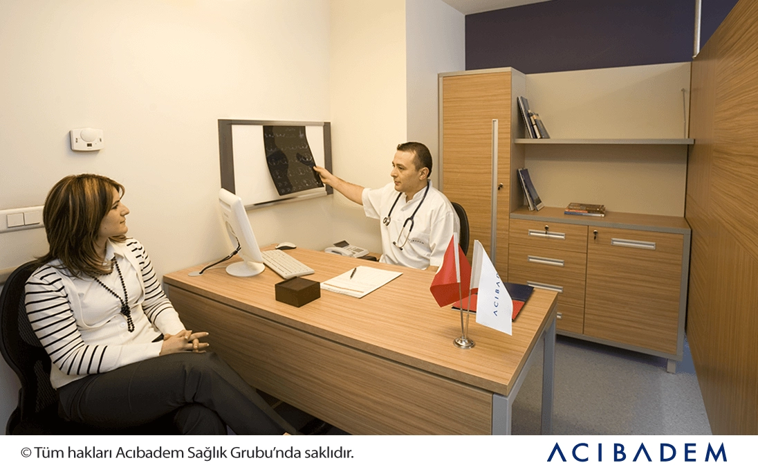 acibadem kayseri hastanesi 180220191120486583030