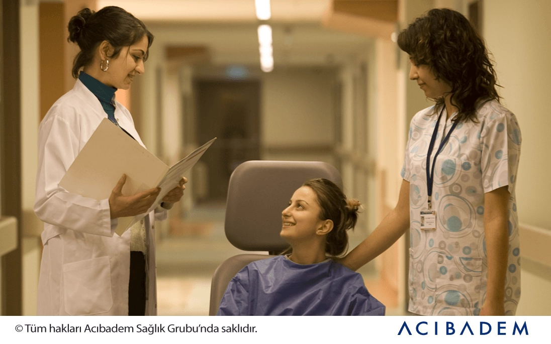 acibadem kayseri hastanesi 180220191120550954268