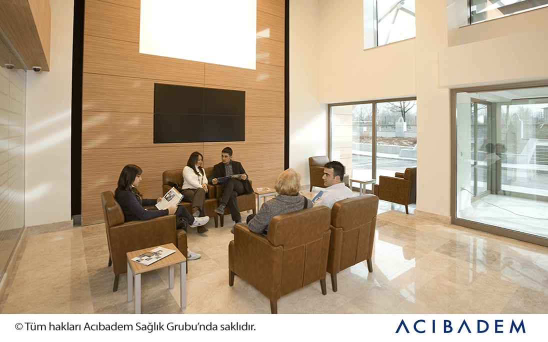 acibadem kayseri hastanesi 180220191121008128684