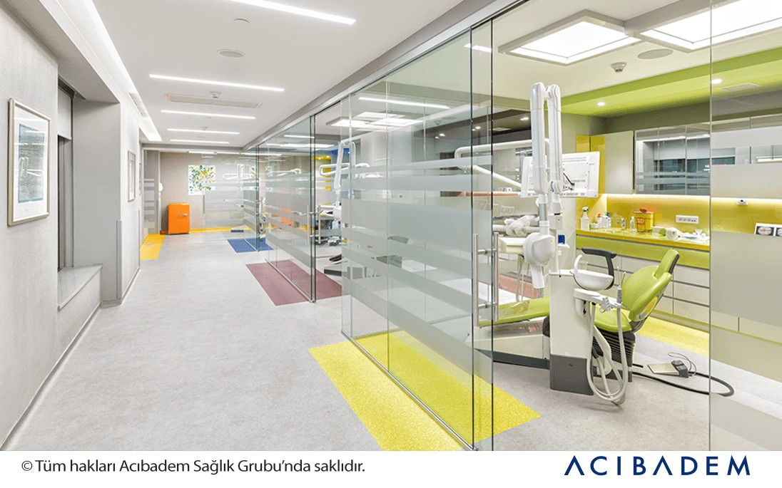 acibadem kozyatagi hastanesi 180220191133407403629