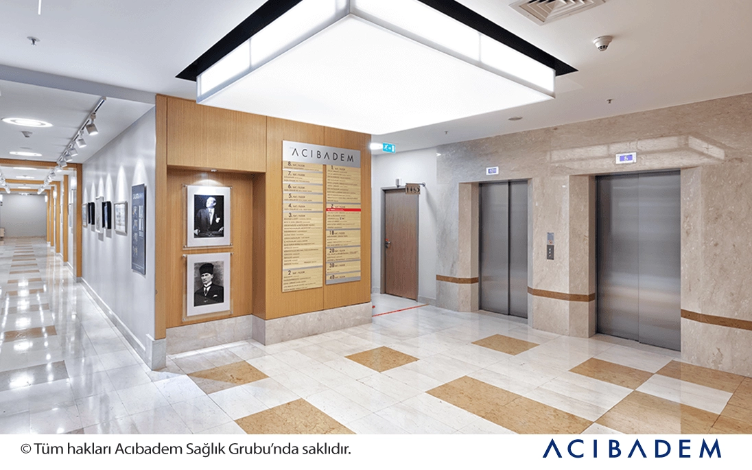 acibadem kozyatagi hastanesi 180220191133474324826