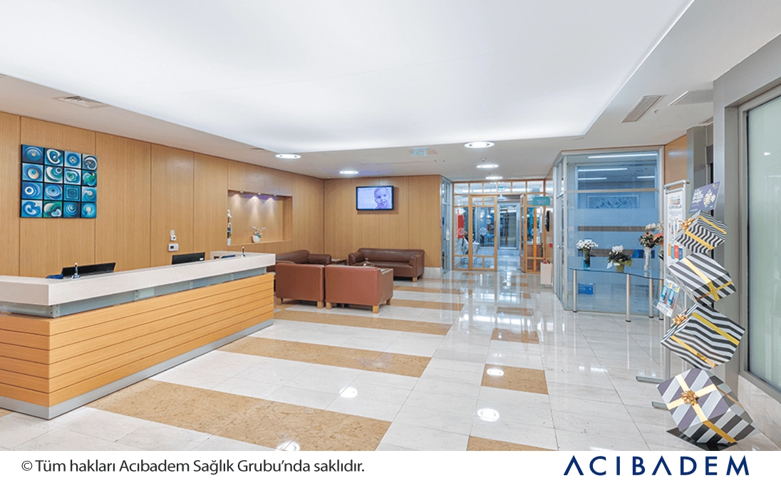 acibadem kozyatagi hastanesi 180220191133533598779