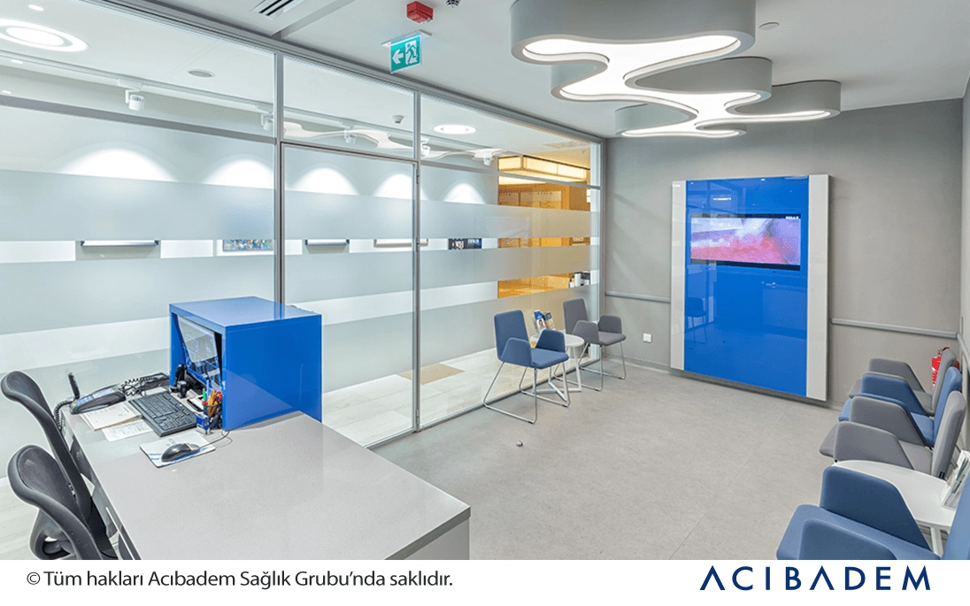 acibadem kozyatagi hastanesi 180220191133593429481