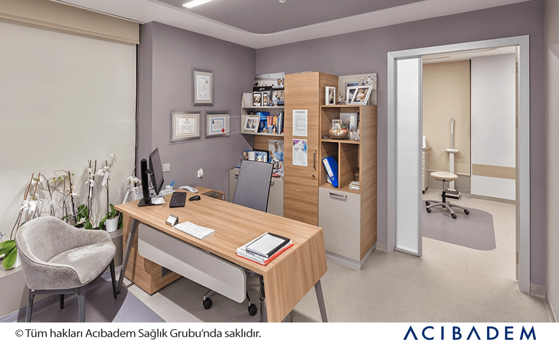 acibadem kozyatagi hastanesi 180220191134056093698