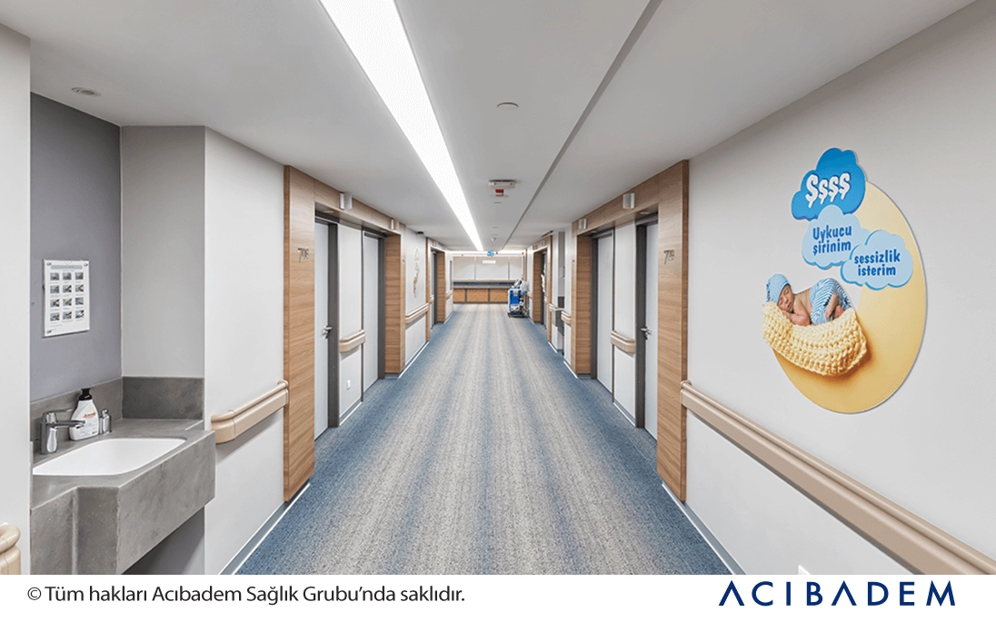 acibadem kozyatagi hastanesi 180220191134129115875