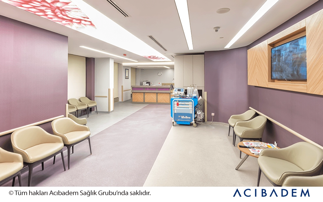 acibadem kozyatagi hastanesi 180220191134191081832