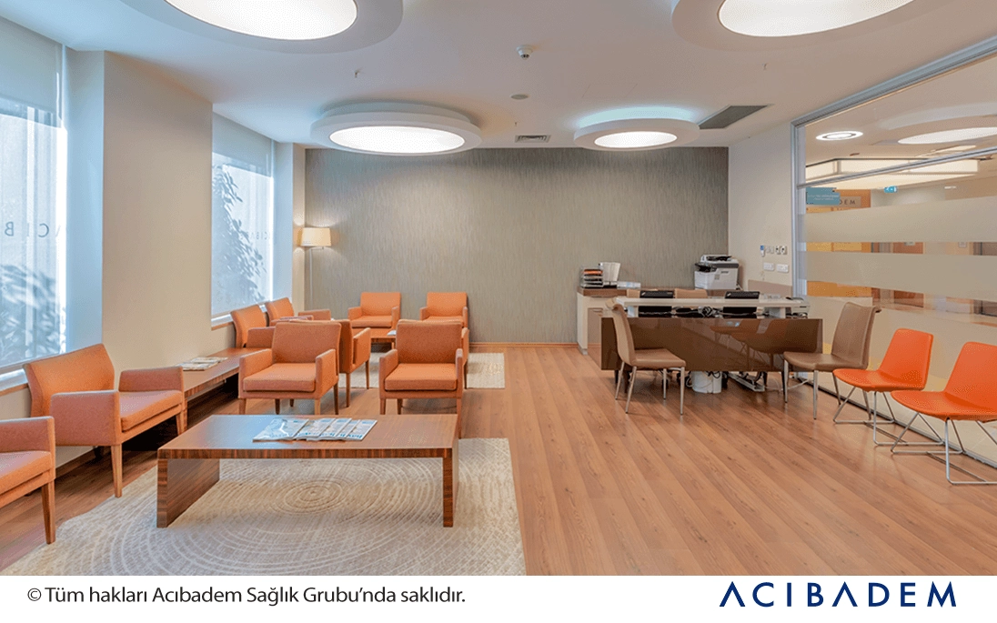 acibadem kozyatagi hastanesi 180220191134261482771