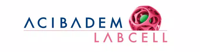 acibadem-labcell-logo2