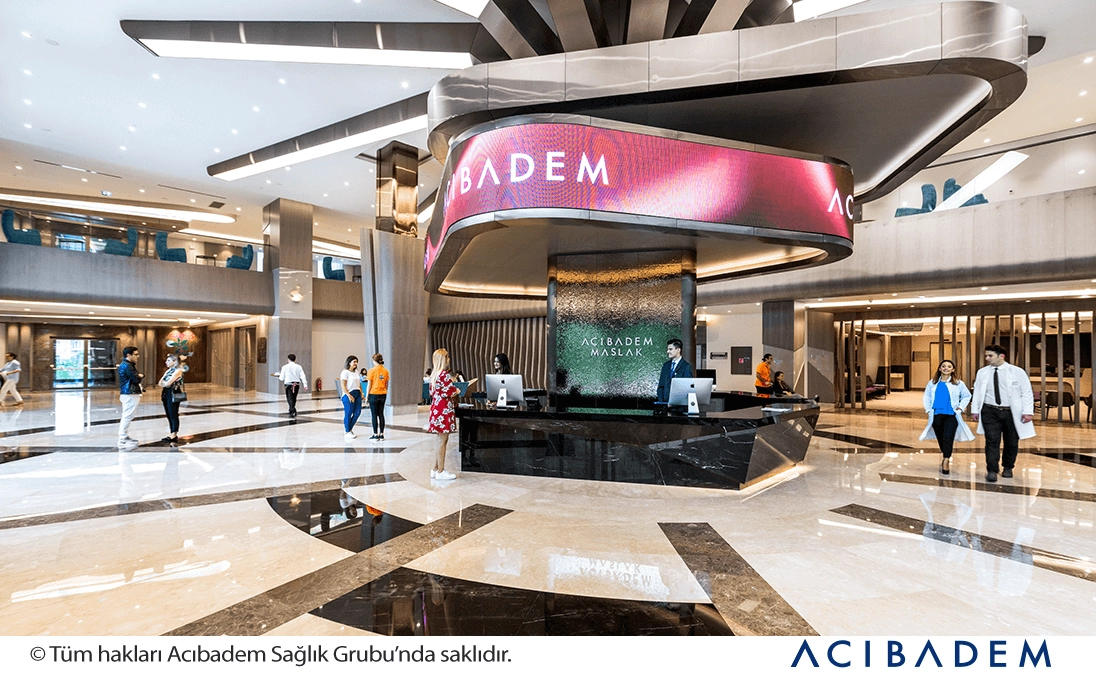 acibadem maslak hastanesi 180220191342203059695