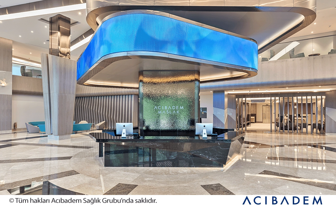 acibadem maslak hastanesi 180220191342278120773