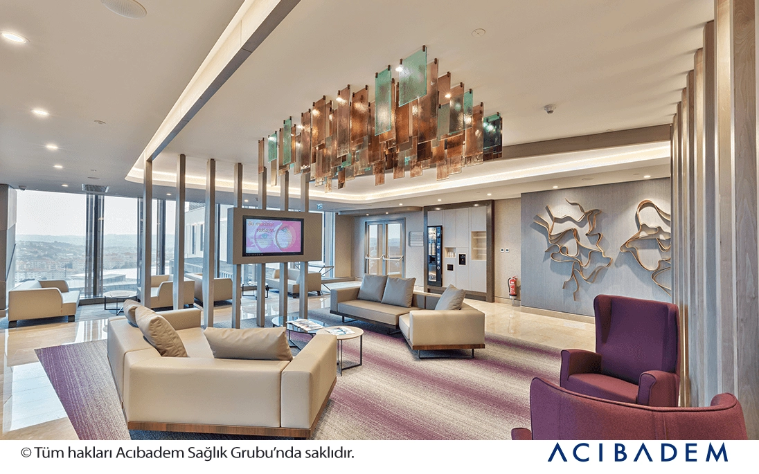 acibadem maslak hastanesi 180220191342343714035