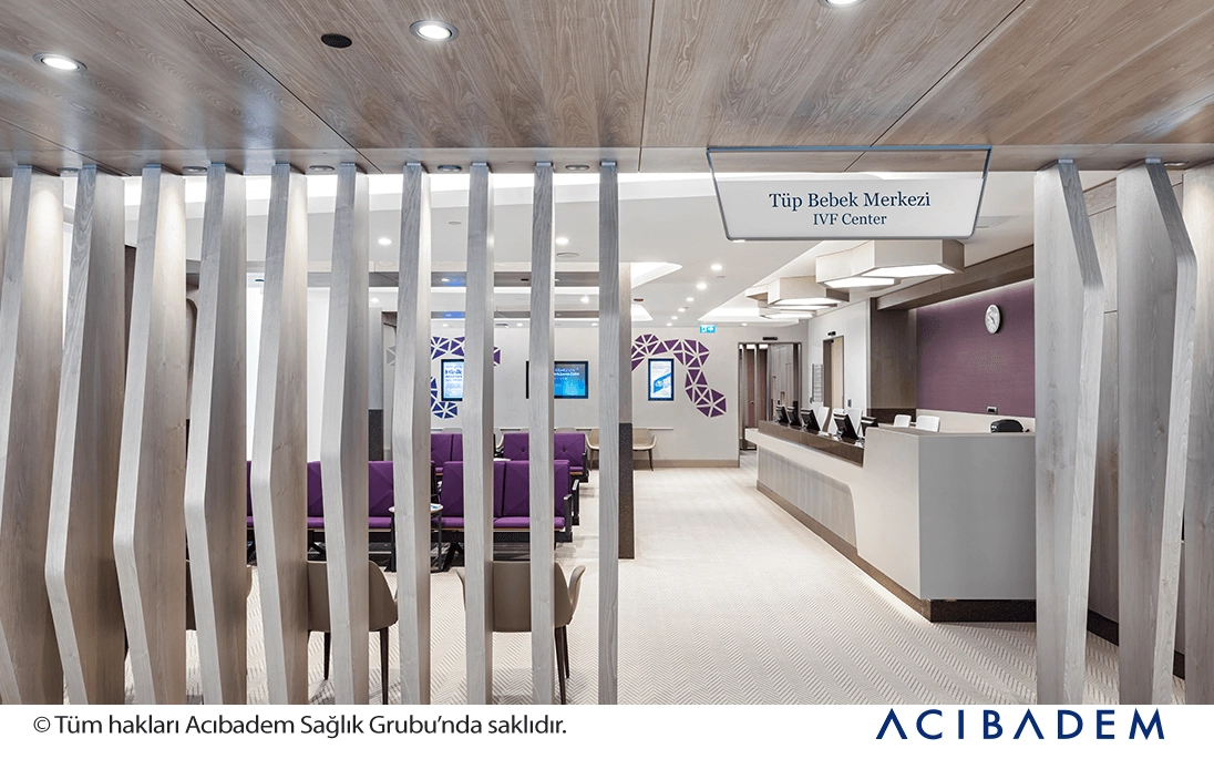 acibadem maslak hastanesi 180220191342406895597