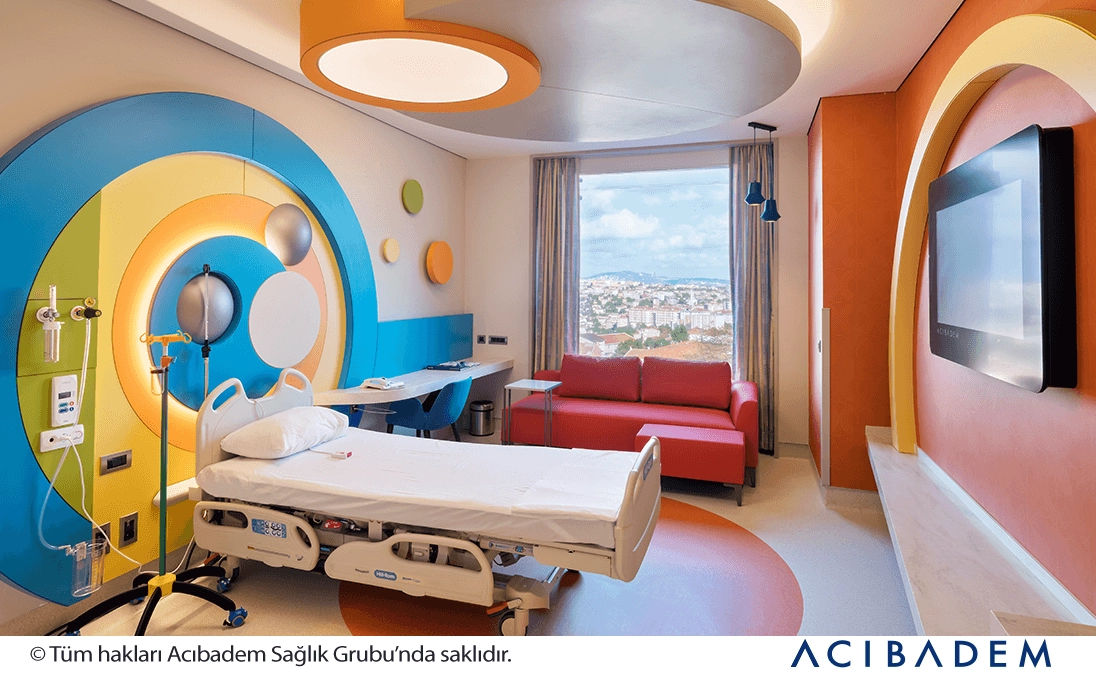 acibadem maslak hastanesi 180220191342593102390