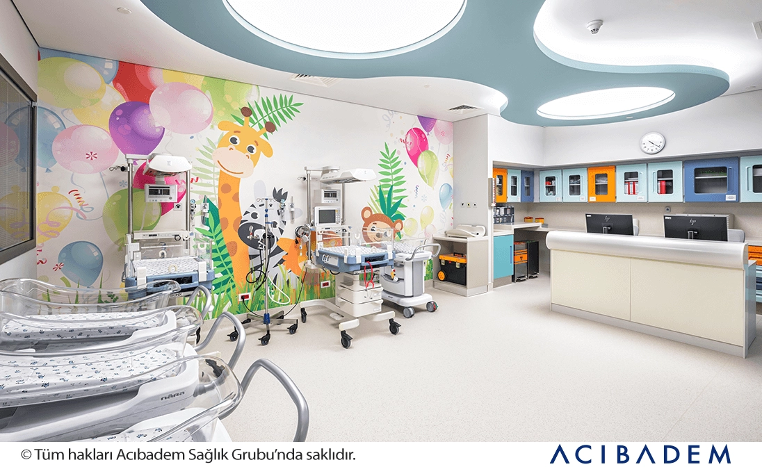 acibadem maslak hastanesi 180220191343061441159