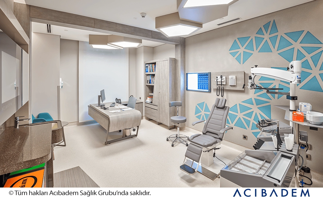 acibadem maslak hastanesi 180220191343119153049