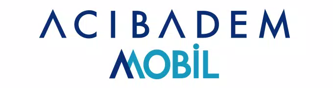 acibadem-mobil-logo2