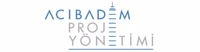 acibadem-proje-yonetimi-logo2