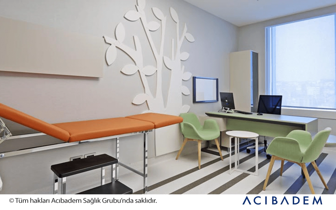 acibadem taksim hastanesi 180220191150232943148