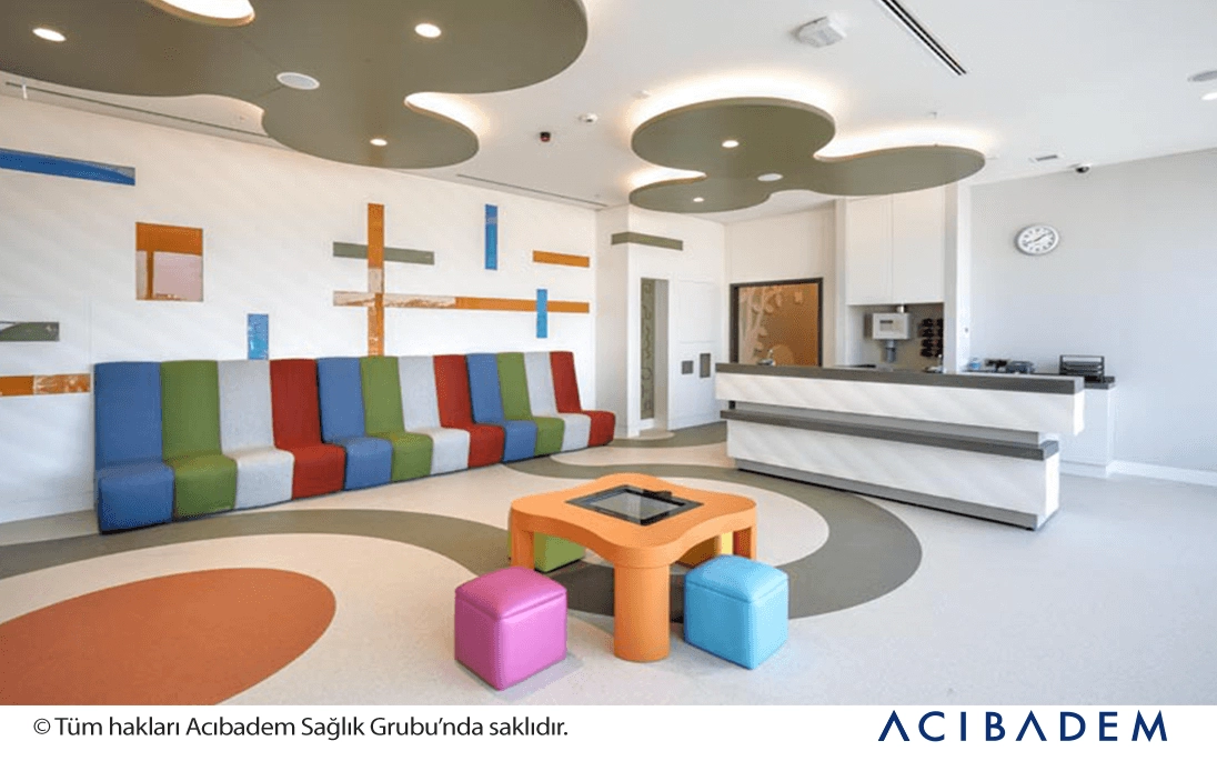 acibadem taksim hastanesi 180220191150298077891