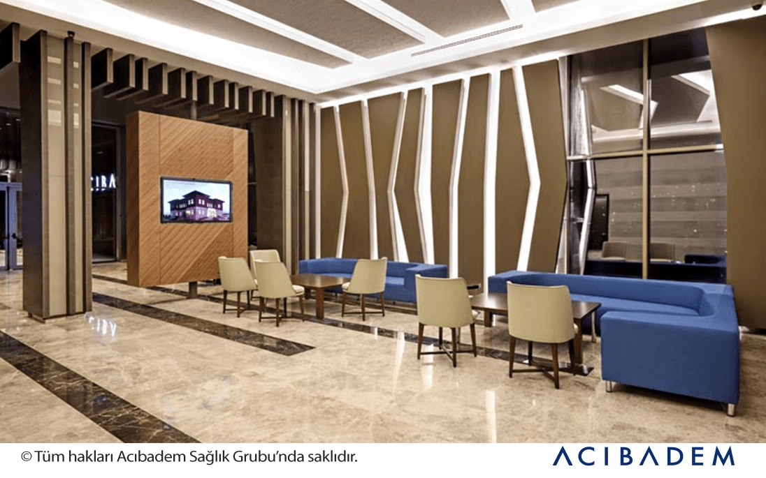 acibadem taksim hastanesi 180220191150449172582