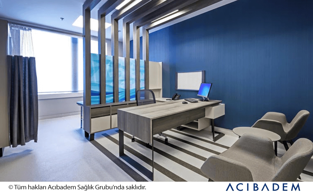 acibadem taksim hastanesi 180220191150573247150