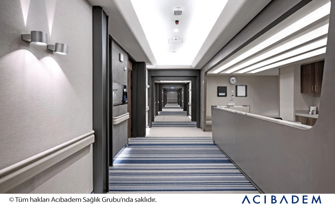 acibadem taksim hastanesi 180220191151056800136