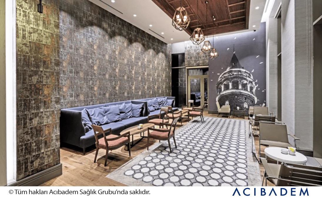 acibadem taksim hastanesi 180220191151115777136